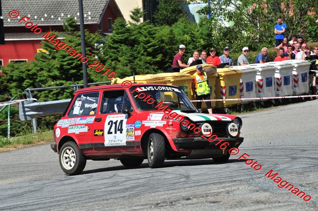 DSC_8545.JPG